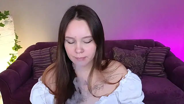 Snapshot of miki_miki_cutie_ chatting on 01.17.25 miki miki cutie online show from 01.17.25