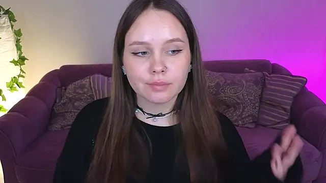 Snapshot of miki_miki_cutie_ chatting on 01.26.25 miki miki cutie online show from 01.26.25