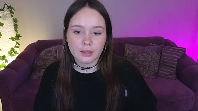 Snapshot of miki_miki_cutie_ chatting on 01.26.25 miki miki cutie online show from 01.26.25