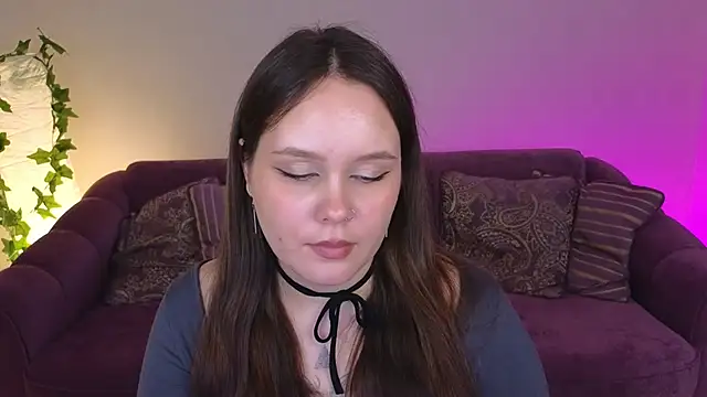 Snapshot of miki_miki_cutie_ chatting on 01.28.25 miki miki cutie online show from 01.28.25