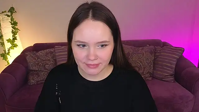 Snapshot of miki_miki_cutie_ chatting on 01.29.25 miki miki cutie online show from 01.29.25