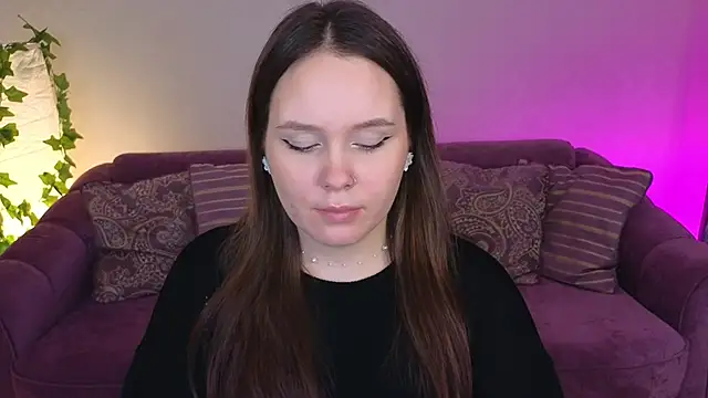 Snapshot of miki_miki_cutie_ chatting on 01.29.25 miki miki cutie online show from 01.29.25