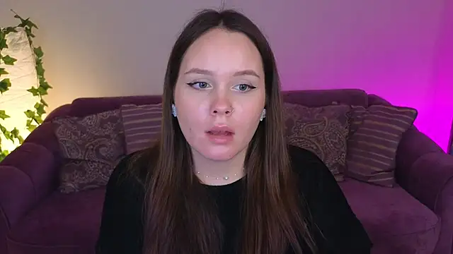 Snapshot of miki_miki_cutie_ chatting on 01.30.25 miki miki cutie online show from 01.30.25