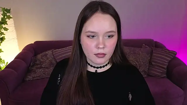 Snapshot of miki_miki_cutie_ chatting on 02.03.25 miki miki cutie online show from 02.03.25