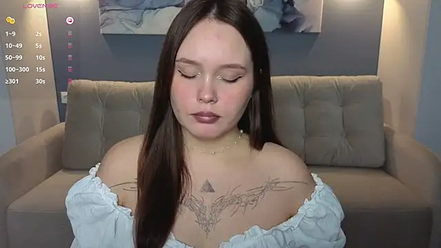 Snapshot of miki_miki_cutie_ chatting on 02.06.25 miki miki cutie online show from 02.06.25