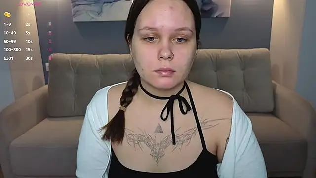 Snapshot of miki_miki_cutie_ chatting on 02.07.25 miki miki cutie online show from 02.07.25