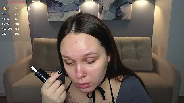 Snapshot of miki_miki_cutie_ chatting on 02.09.25 miki miki cutie online show from 02.09.25