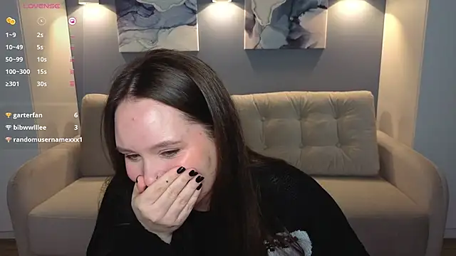 Snapshot of miki_miki_cutie_ chatting on 02.09.25 miki miki cutie online show from 02.09.25