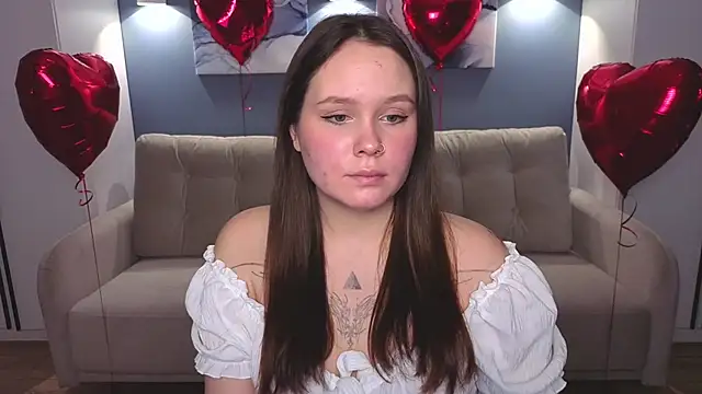 Snapshot of miki_miki_cutie_ chatting on 02.19.25 miki miki cutie online show from 02.19.25