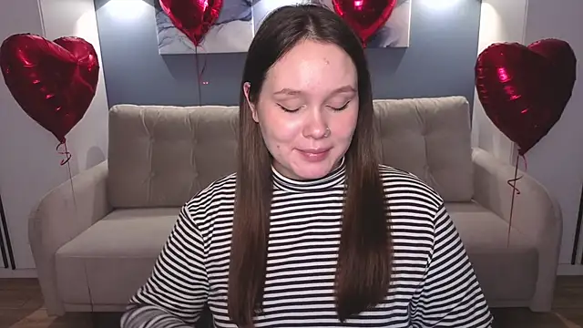 Snapshot of miki_miki_cutie_ chatting on 02.19.25 miki miki cutie online show from 02.19.25