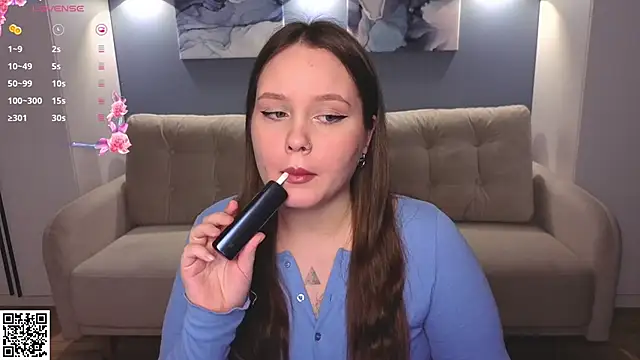 Snapshot of miki_miki_cutie_ chatting on 03.07.25 miki miki cutie online show from 03.07.25