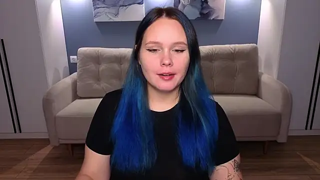 Snapshot of miki_miki_cutie_ chatting on 09.15.25 miki miki cutie online show from 09.15.25