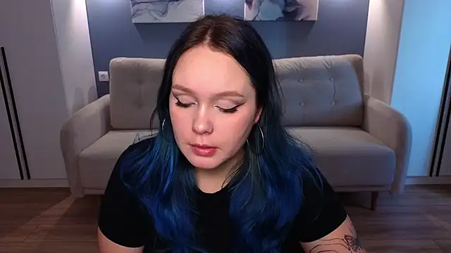 Snapshot of miki_miki_cutie_ chatting on 09.20.25 miki miki cutie online show from 09.20.25