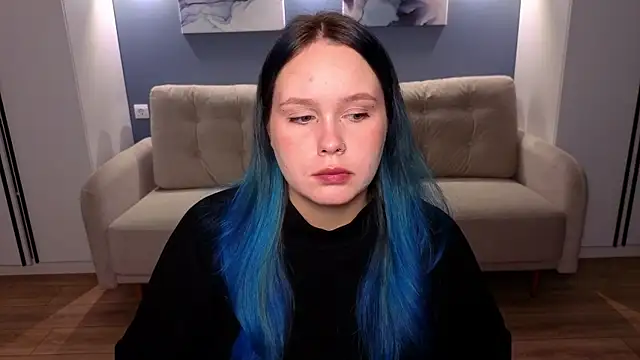 Snapshot of miki_miki_cutie_ chatting on 09.27.25 miki miki cutie online show from 09.27.25