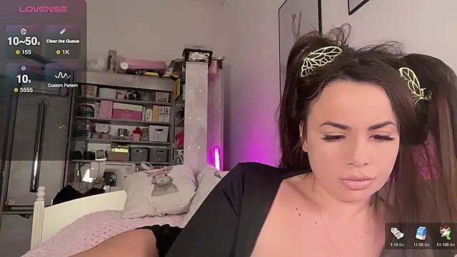 MyPhoenix online show from 11.15.25