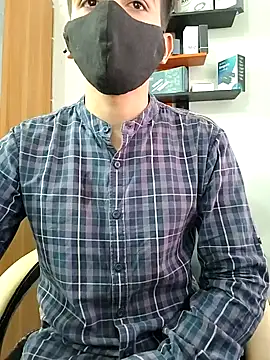 Snapshot of Lucifer_9 chatting on 12.20.24 Lucifer 9 online show from 12.20.24