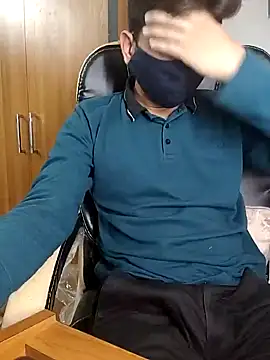 Snapshot of Lucifer_9 chatting on 01.19.25 Lucifer 9 online show from 01.19.25