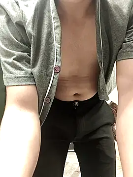 Snapshot of Lucifer_9 chatting on 02.17.25 Lucifer 9 online show from 02.17.25