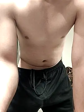 Snapshot of Lucifer_9 chatting on 02.20.25 Lucifer 9 online show from 02.20.25