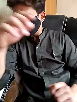 Snapshot of Lucifer_9 chatting on 02.21.25 Lucifer 9 online show from 02.21.25