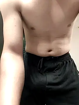 Snapshot of Lucifer_9 chatting on 02.25.25 Lucifer 9 online show from 02.25.25