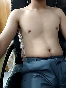 Snapshot of Lucifer_9 chatting on 03.07.25 Lucifer 9 online show from 03.07.25