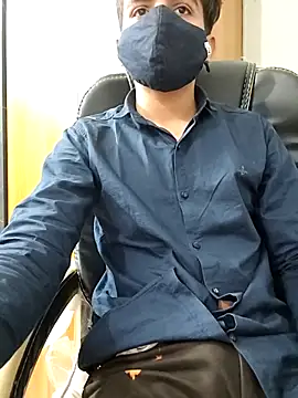 Snapshot of Lucifer_9 chatting on 03.13.25 Lucifer 9 online show from 03.13.25