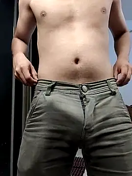 Snapshot of Lucifer_9 chatting on 09.17.25 Lucifer 9 online show from 09.17.25