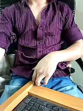 Lucifer 9 online show from 04.03.26