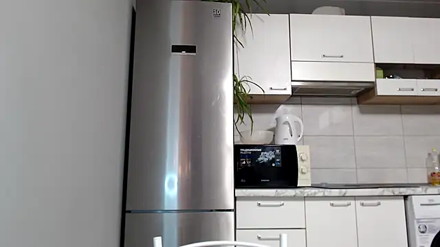 SierraSky  online show from 12.16.24