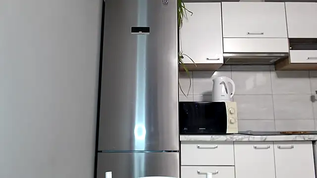 SierraSky  online show from 10.27.25