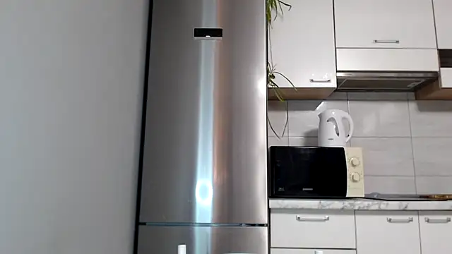 SierraSky  online show from 12.05.25