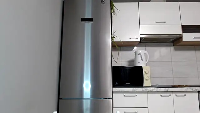 SierraSky  online show from 01.14.26