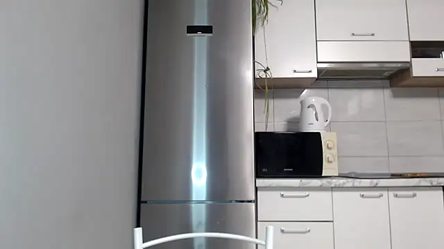 SierraSky  online show from 03.03.26