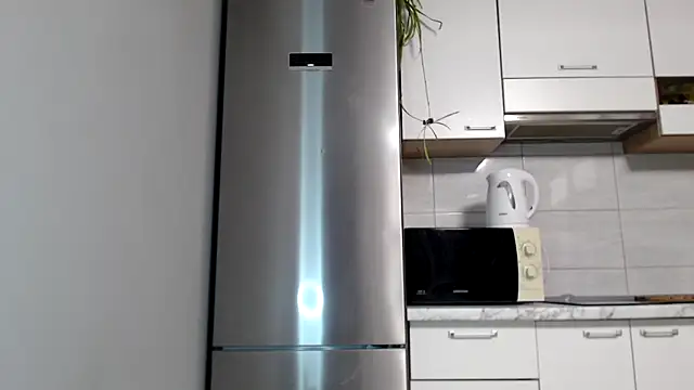 SierraSky  online show from 03.14.26