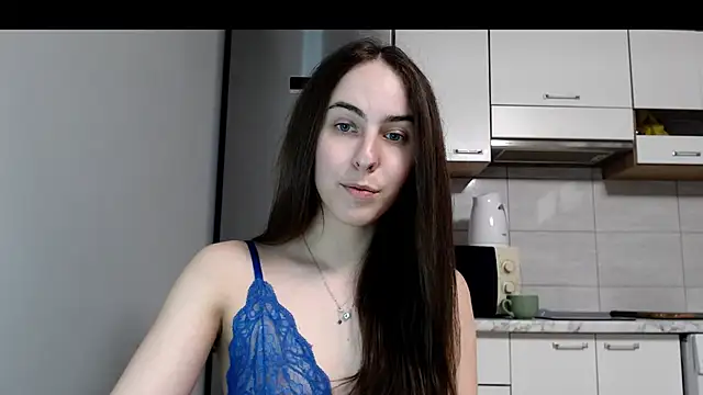 Snapshot of SierraSky_ chatting on 05.02.26 SierraSky online show from 05.02.26