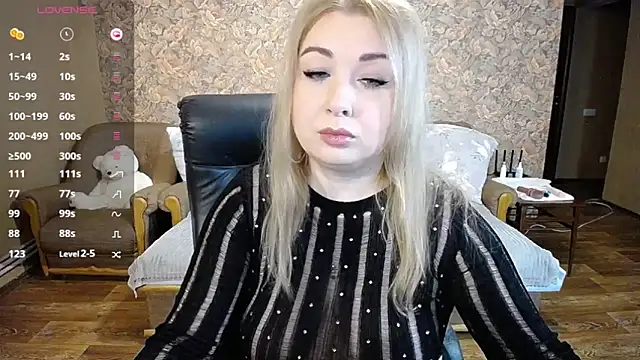 Your oxygen online show from 11.14.25