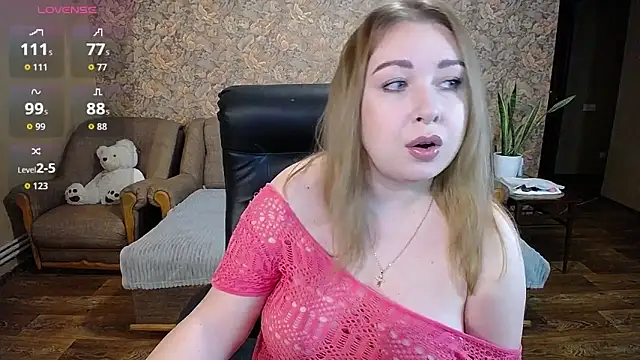 Your oxygen online show from 03.10.26