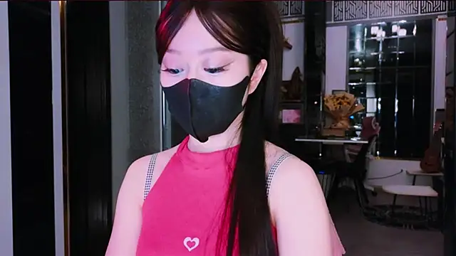 Martha 99 online show from 01.10.25