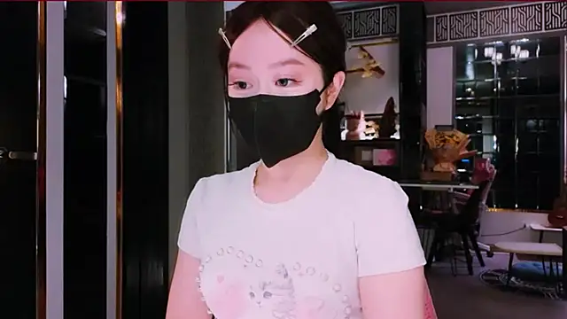 Martha 99 online show from 01.13.25