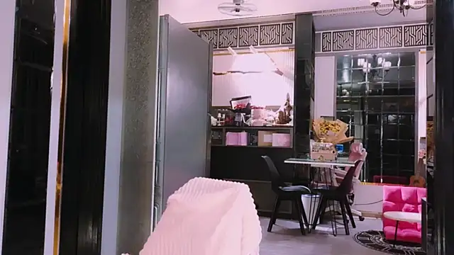 Martha 99 online show from 01.19.25