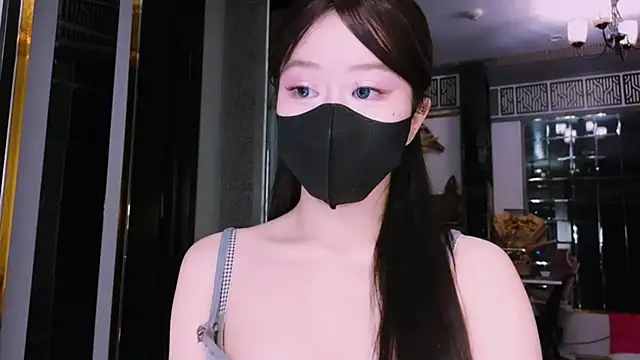 Martha 99 online show from 01.20.25