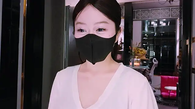 Martha 99 online show from 01.22.25