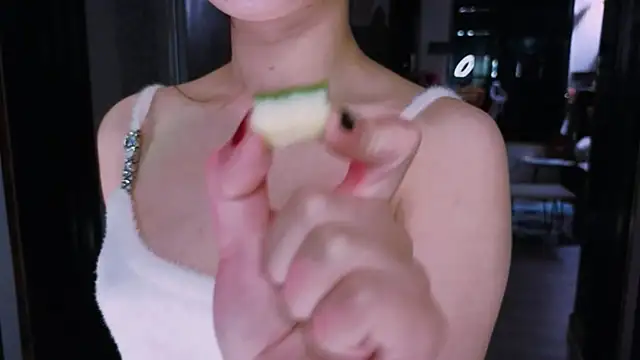 Martha 99 online show from 02.16.25