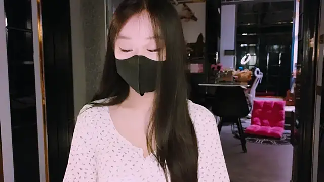 Martha 99 online show from 02.19.25