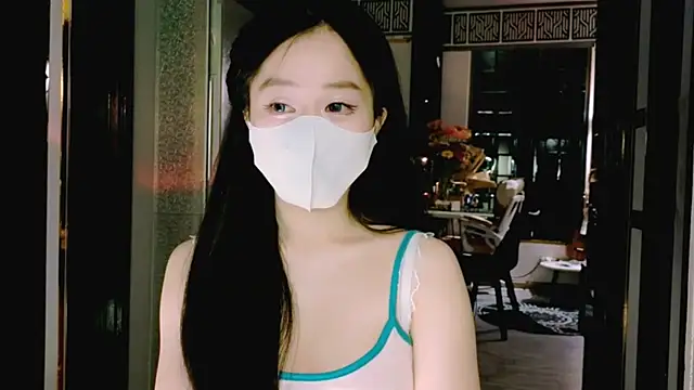 Martha 99 online show from 03.01.25