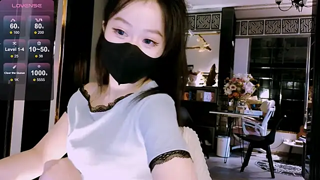 Martha 99 online show from 03.05.25