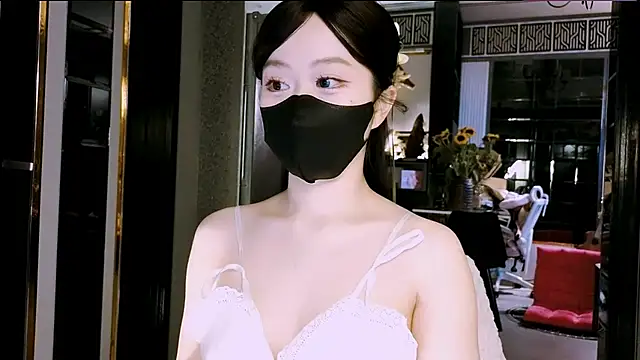 Martha 99 online show from 03.18.25