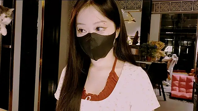 Martha 99 online show from 03.21.25