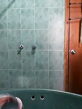 jperezofficial1 online show from 03.10.25